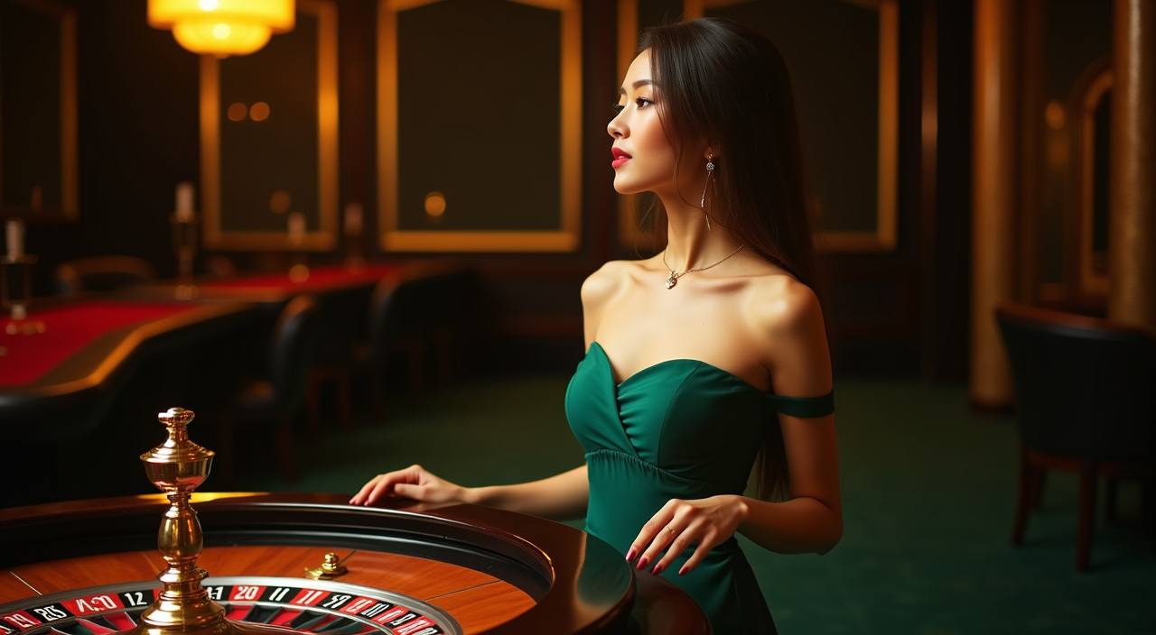 ap26 mobile gaming