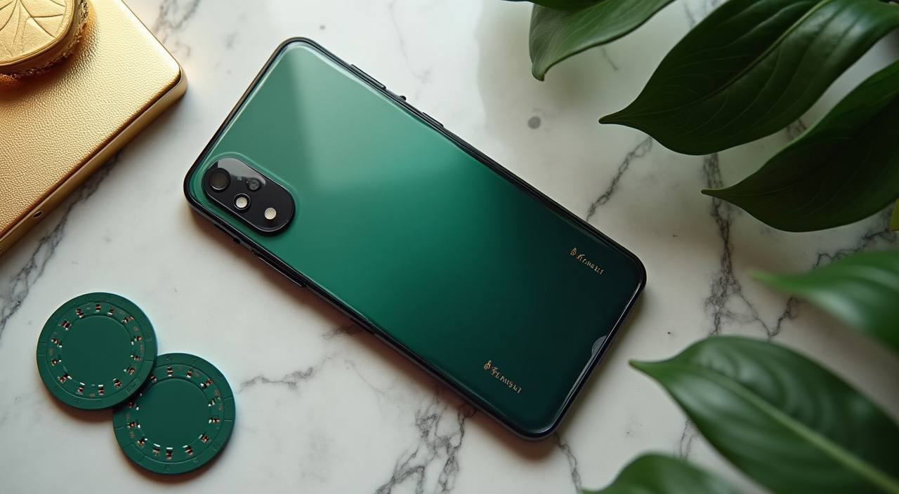 ap26 mobile gaming